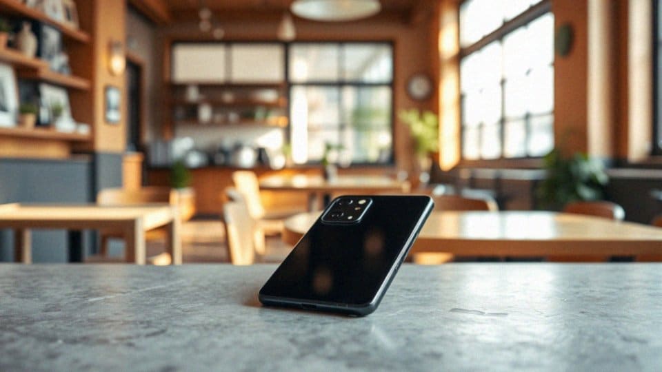 Który model jest cięższy: Galaxy S23 Ultra czy S24 Ultra?