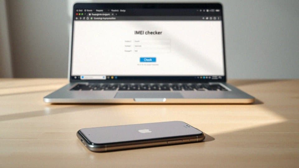 Jakie internetowe narzędzia mogą pomóc w weryfikacji daty produkcji?