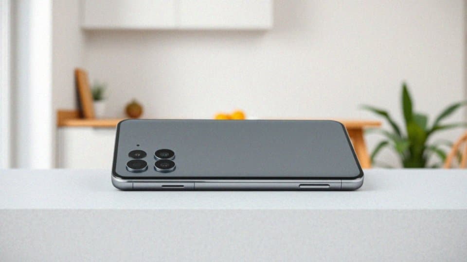 Jak wygląda specyfikacja Oppo Reno 13 FS 5G?