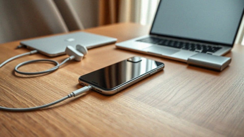 Jak wykorzystać numer identyfikacyjny IMEI do weryfikacji oryginalności?