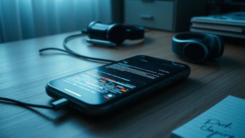 Jakie są objawy zainfekowanego telefonu?
