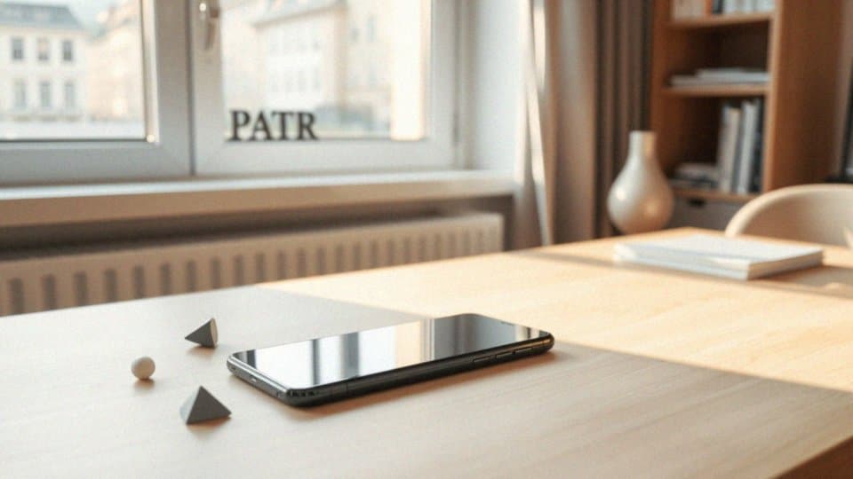 Jakie innowacje wprowadza Galaxy S25 Ultra w zakresie sztucznej inteligencji?