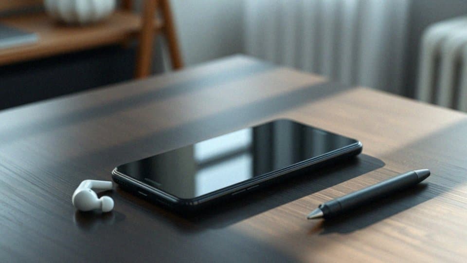 Jaką pamięć RAM i pamięć wewnętrzną ma Xiaomi 15 Ultra?
