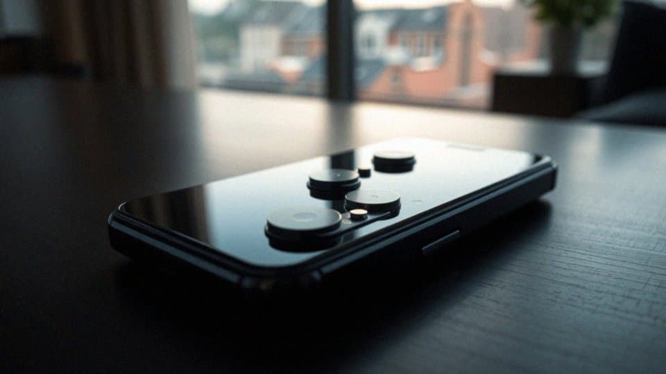 Jakie funkcje aparatów zapewnia Xiaomi 15 Ultra?