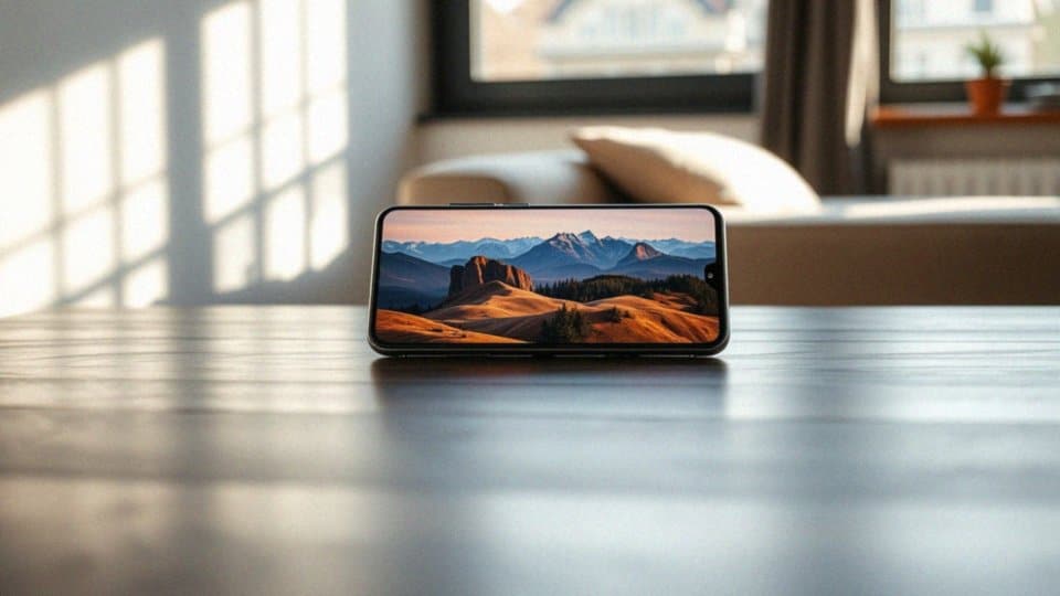 Czy Xiaomi Redmi Note 14 spełnia oczekiwania technologiczne?
