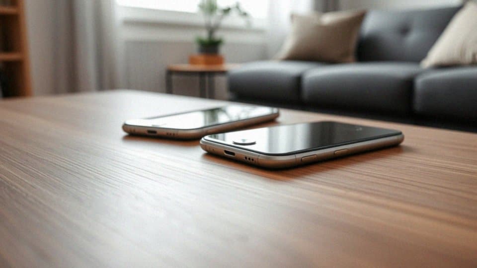Jakie są ograniczenia zasięgu technologii NFC?