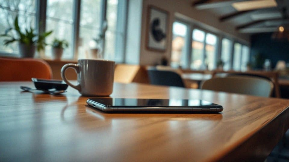Jakie są możliwości i funkcje w zakresie zabezpieczeń w Oppo Reno 13 Pro?