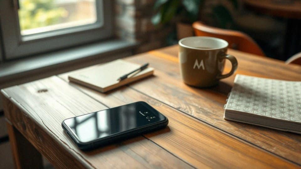 Jak cena Motorola G84 wpływa na jej atrakcyjność?