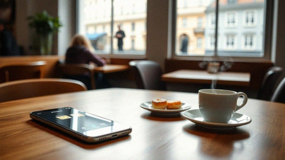 Jakie są ograniczenia Dual SIM na iPhonie?