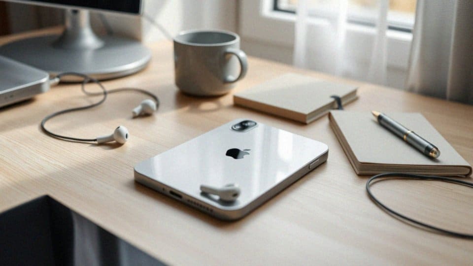 Jakie problemy można rozwiązać dzięki resetowaniu iPhone’a?