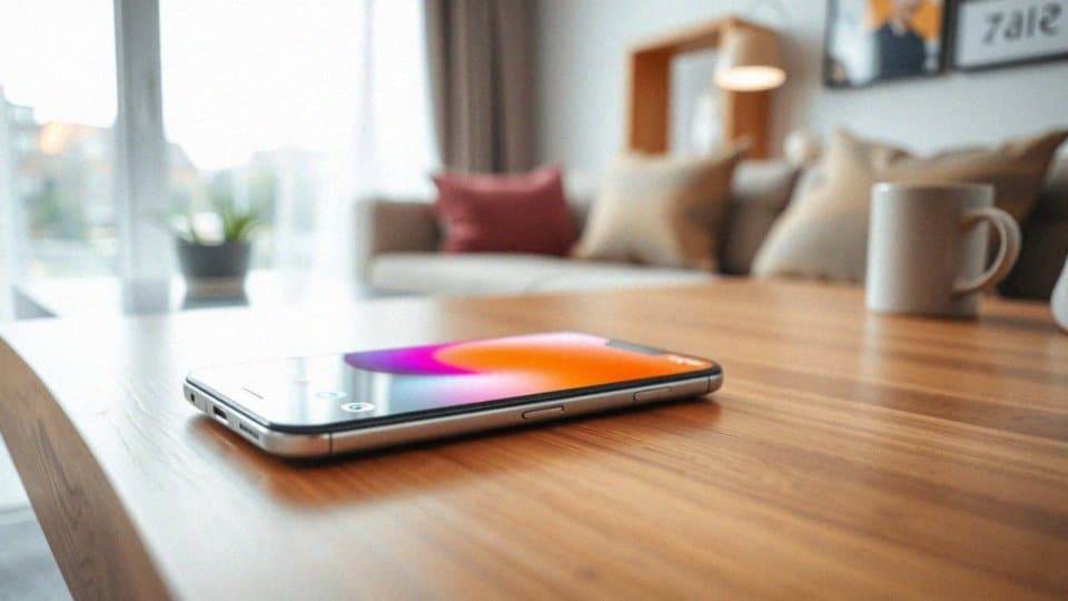 Dlaczego smartfony Xiaomi są opłacalne?