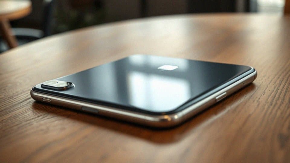 Jak wygląda design Google Pixel 9a?