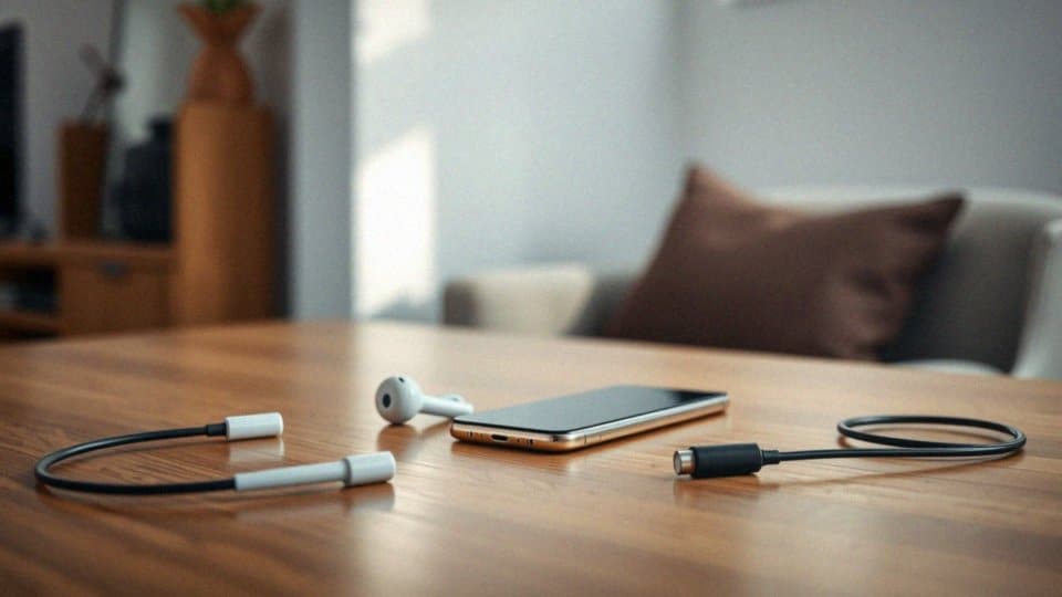 Dlaczego warto kupić telefon do 2500 zł w 2025 roku?