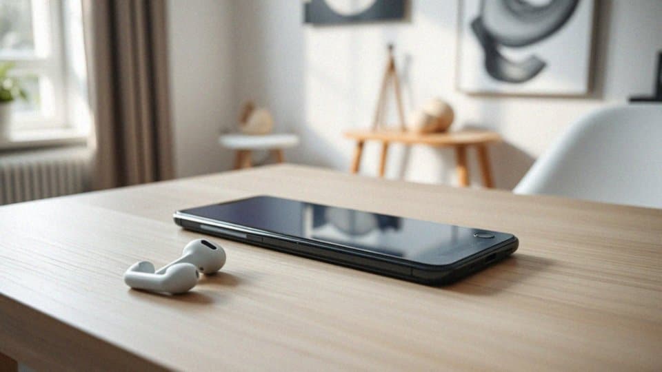 Jakie dodatkowe funkcje warto znać w OnePlus 13?