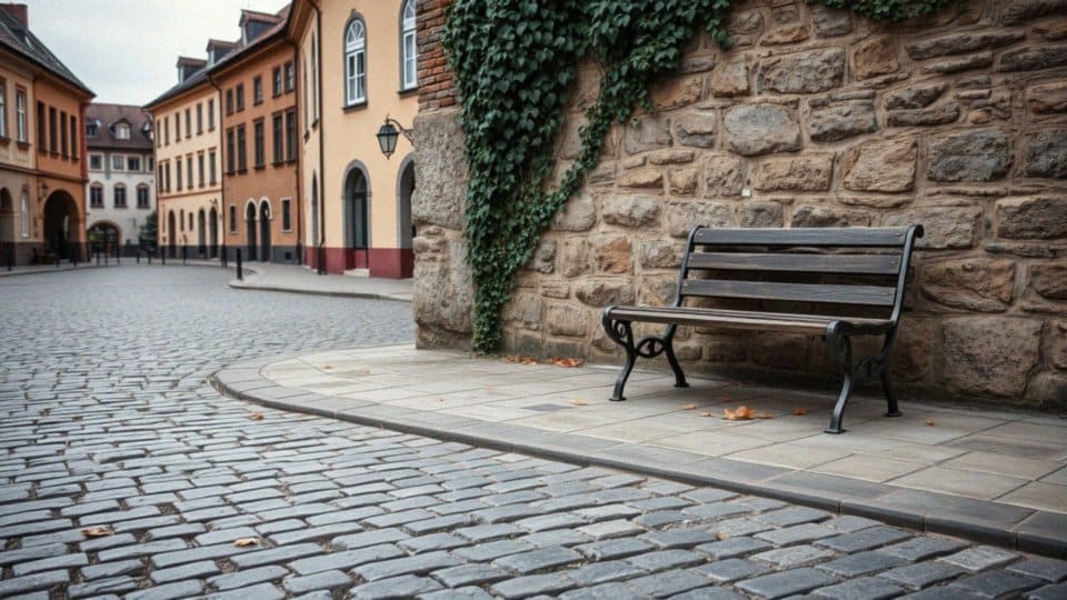 Jak iPhone oddaje rzeczywistość w zdjęciach?