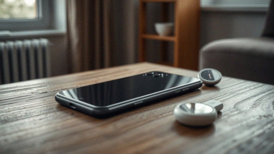 Jakie są różnice między Google Pixel 8 Pro a jego poprzednikami?