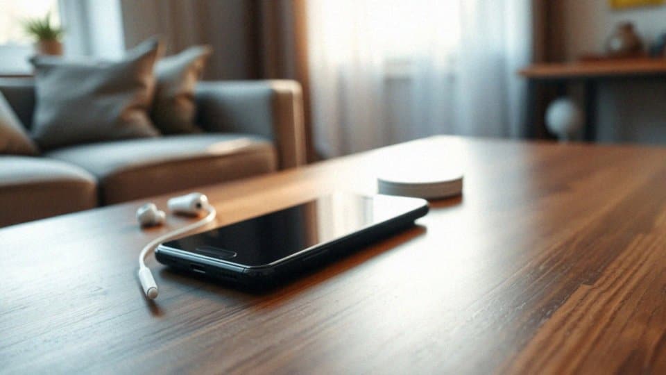 Jakie standardy łączności obsługuje Samsung S25?