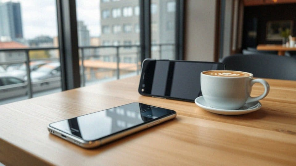 Jakie są możliwości aparatu w Oppo Reno 13 FS?