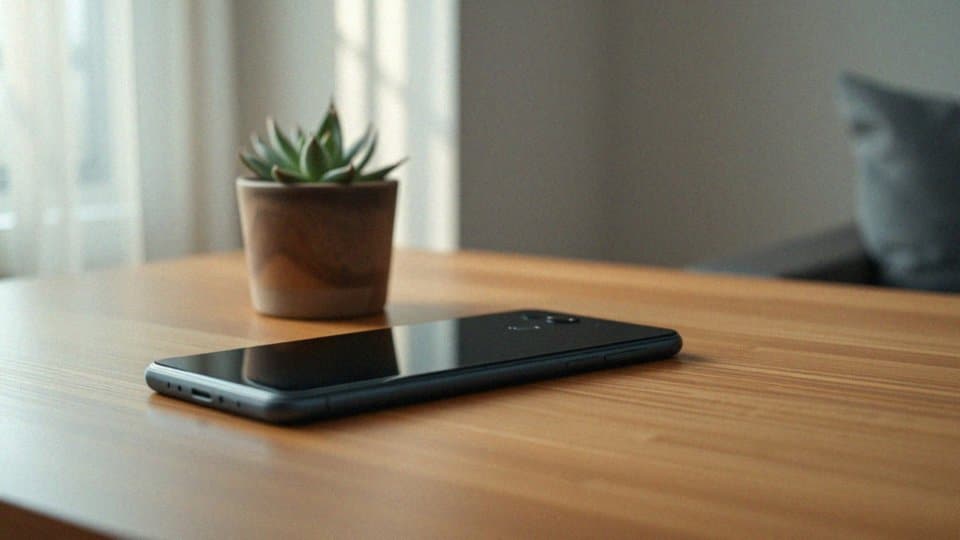 Jak OnePlus Nord 3 5G porównuje się z innymi średniakami?