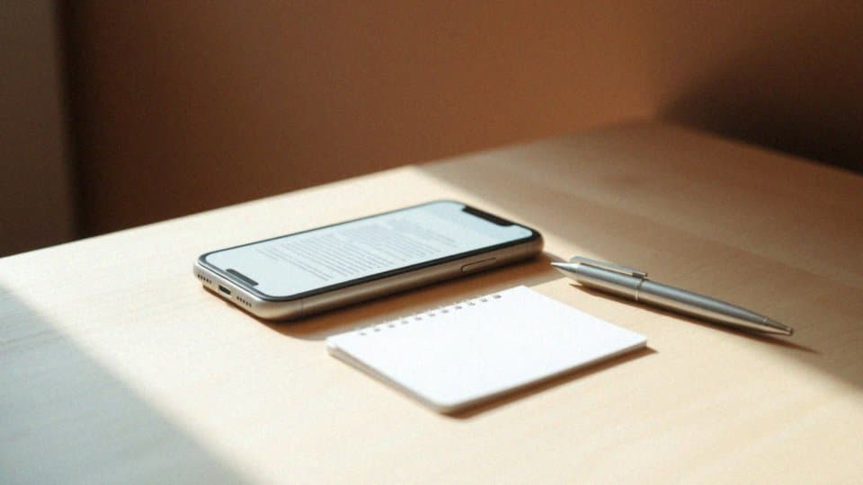 Jak schowek w iPhonie umożliwia kopiowanie treści?