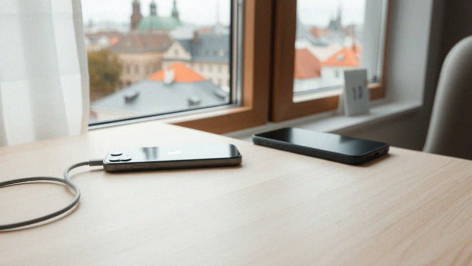 Jak długo iPhone 14 będzie otrzymywał aktualizacje?