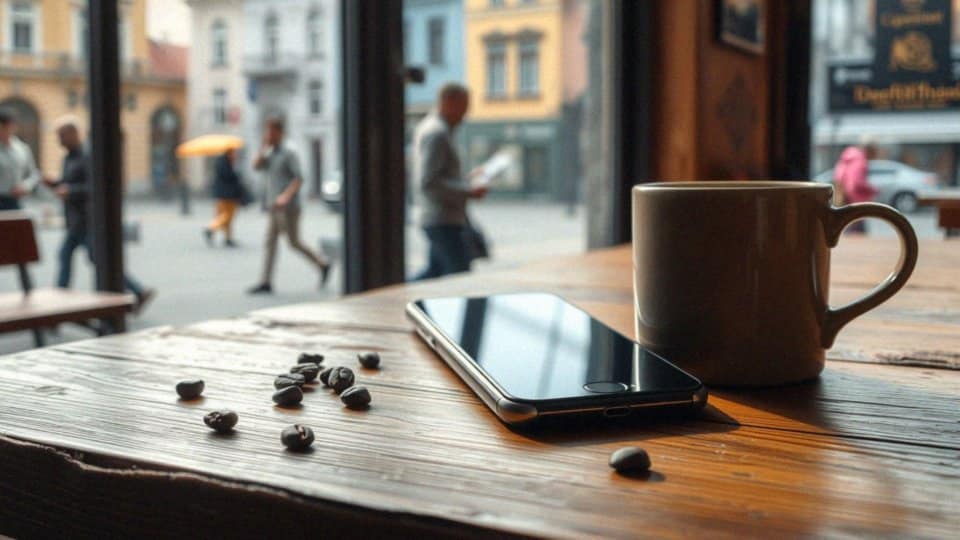Jakie możliwości fotograficzne oferuje główna kamera 50 MP w OnePlus 13R?