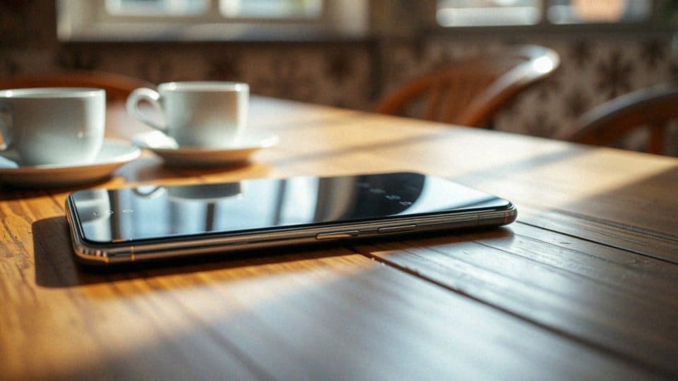 Jakie możliwości nagrywania wideo oferuje Xiaomi 15?