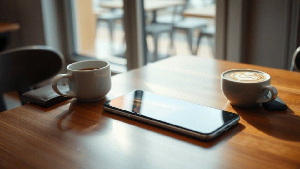 Jakie są opinie użytkowników na temat Galaxy S25 Ultra?