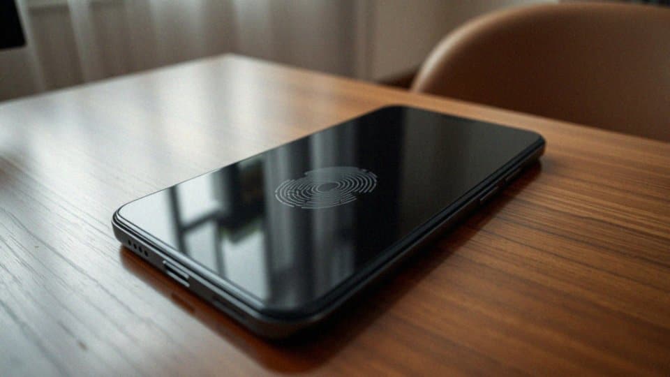 Jakie zabezpieczenia posiada realme 14 Pro 5G?