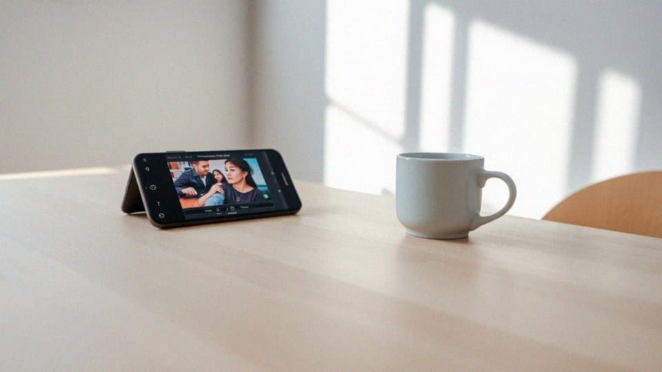 Jakie funkcje AI są dostępne w Oppo Find X8 Pro?