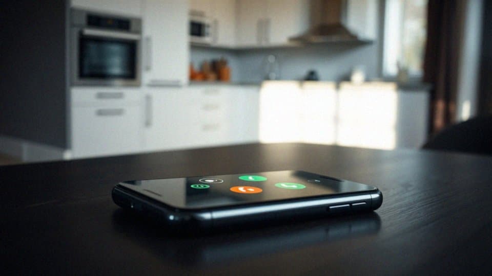Jak sprawdzić, czy mój numer telefonu jest zastrzeżony?