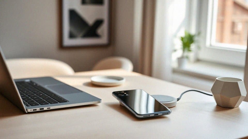 Jaką wydajność oferuje Samsung S24 FE w porównaniu do poprzednika?
