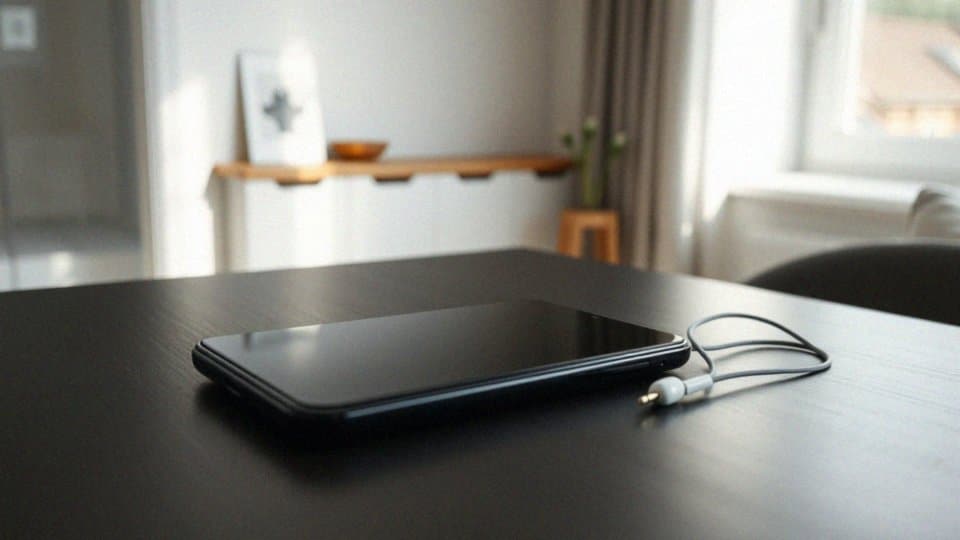 Jakie inne funkcje oferuje OnePlus 13?