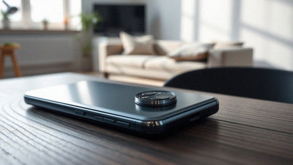 Jakie aparaty znajdują się w Xiaomi 14T Pro?