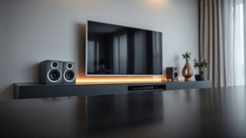Jakie funkcje audio oferuje Xiaomi 15?