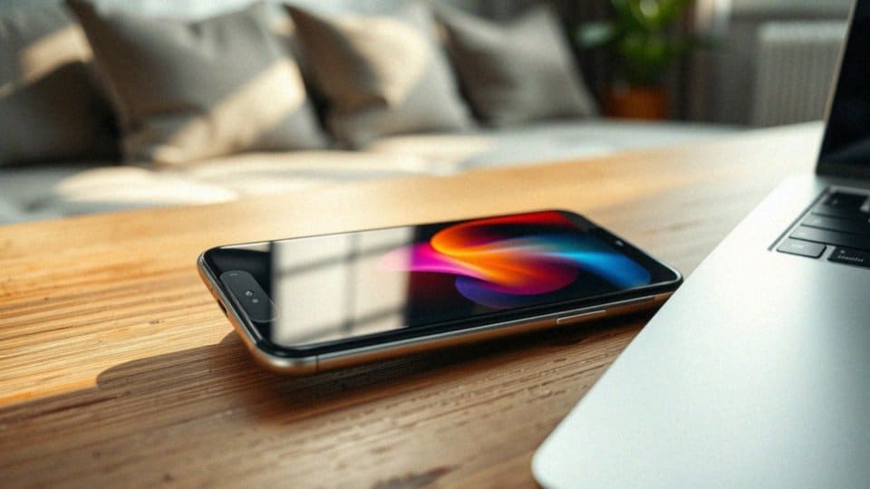 Jakie możliwości nagrywania filmów oferuje Xiaomi 15?