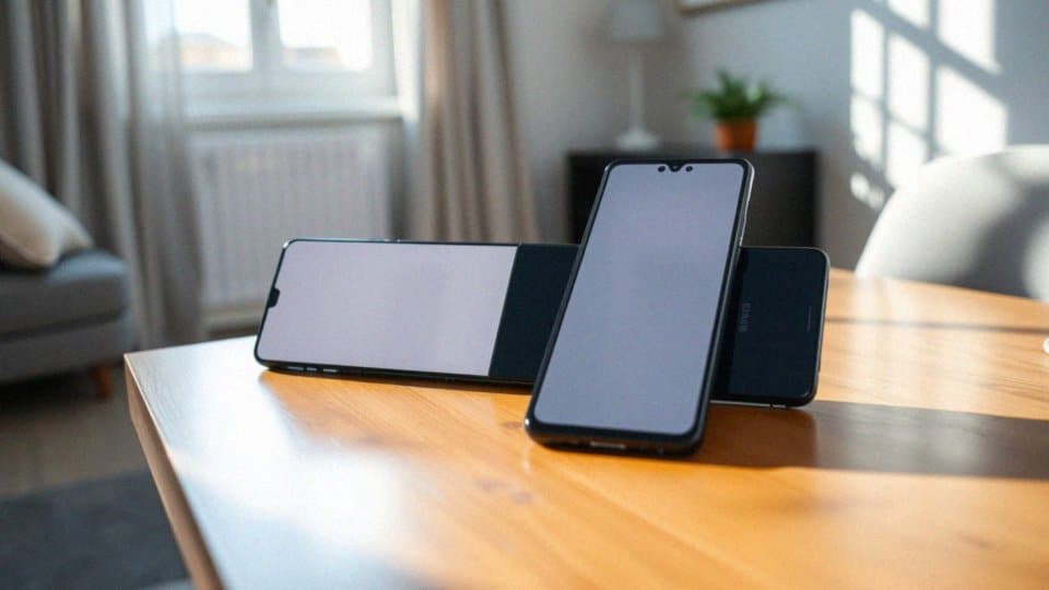 Co bym powinien wybrać: Galaxy S24 czy Galaxy S24 FE?