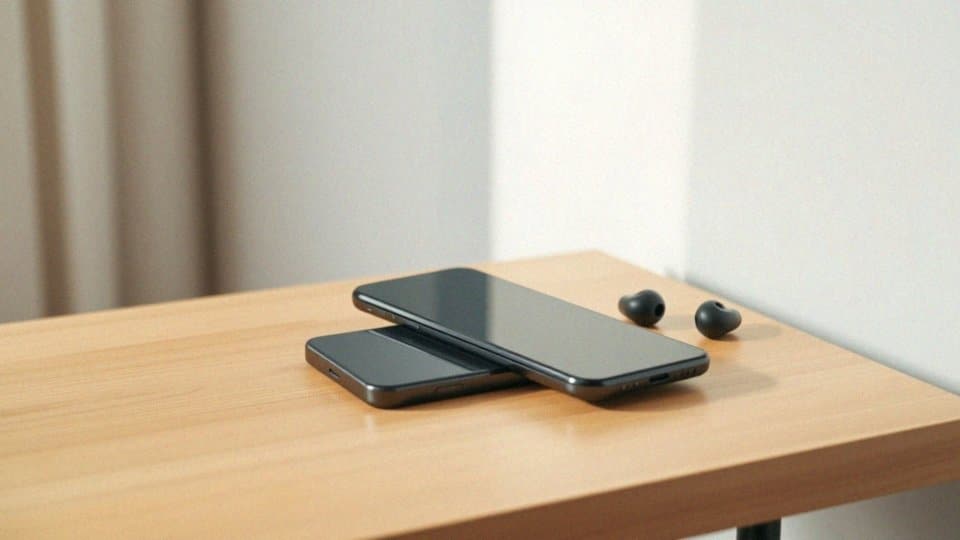 Co powinien mieć dobry smartfon do 1500 zł?