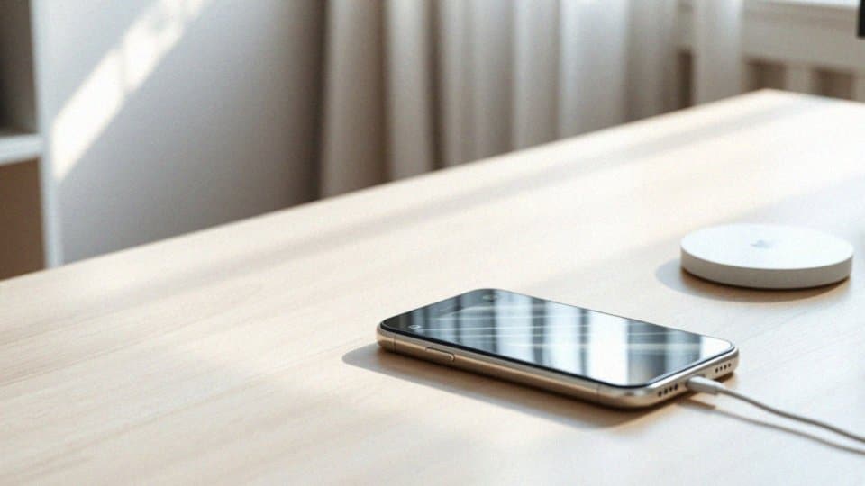 Jaką wydajność zapewnia procesor w iPhone 16 Plus?