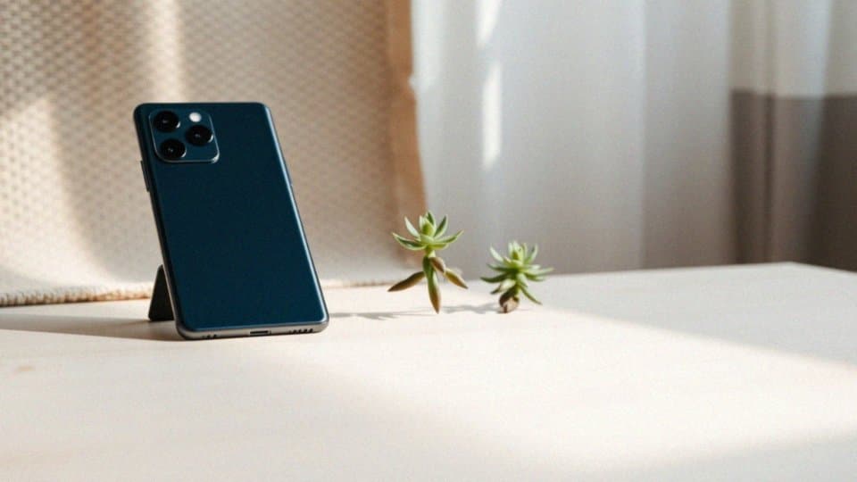 Jakie są kluczowe specyfikacje Galaxy S23 i S24?