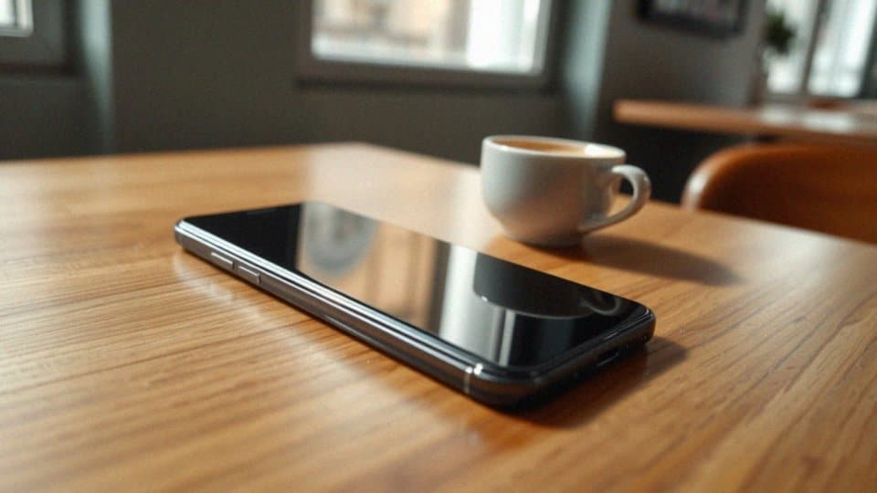 Jakie są wymiary i ergonomia Samsung S25?