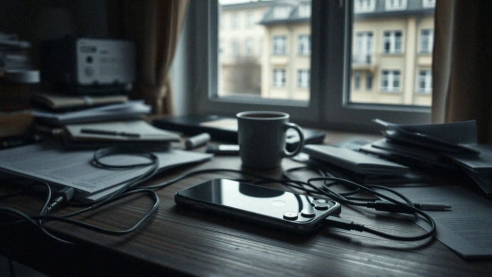 Jakie są konsekwencje zakończenia wsparcia dla iPhone 12?