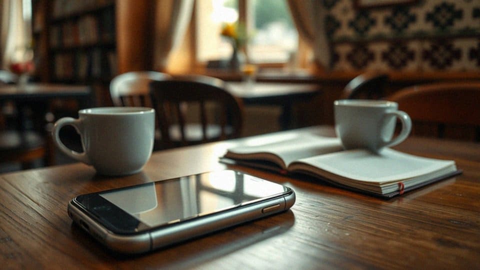 Jak polityka wsparcia technicznego Apple wpływa na iPhone 11?