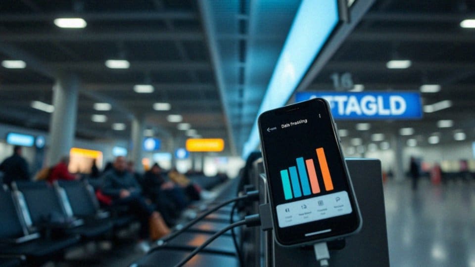 Co to jest fair usage policy i jak wpływa na roaming?