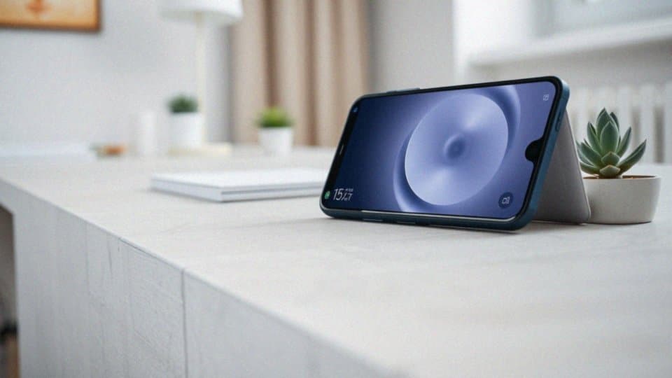 Jakie są pierwsze wrażenia z użytkowania Xiaomi 15T Pro?