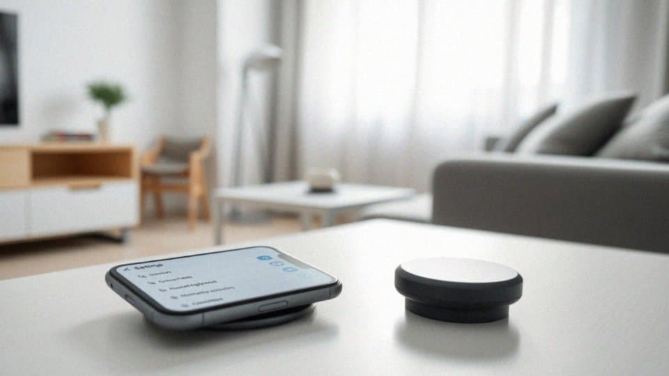 Jak zmienić klawiaturę domyślną w telefonie?
