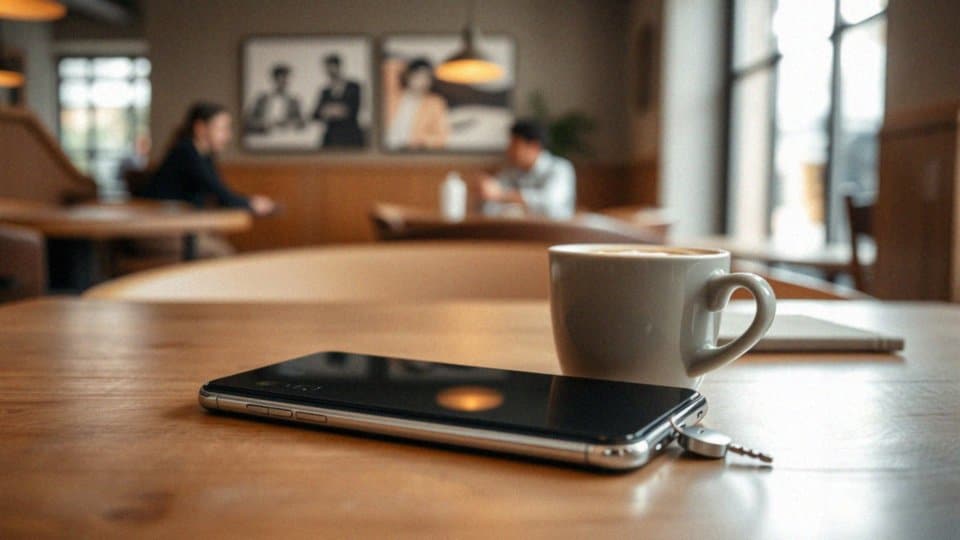 Jakie funkcje oferuje OnePlus Nord 5 w codziennym użytkowaniu?