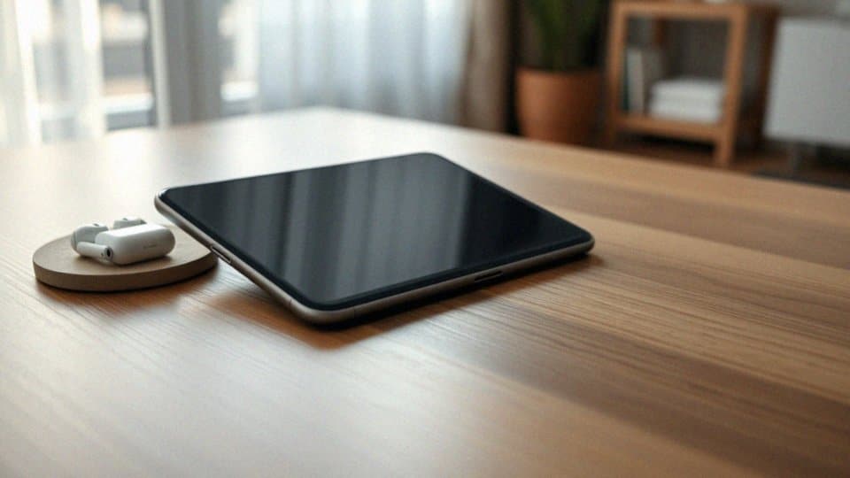 Ile lat wsparcia aktualizacjami oferuje Google Pixel 9 Pro XL?