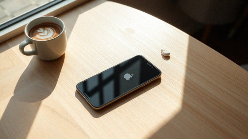 Jak długo działa bateria iPhone 16e?