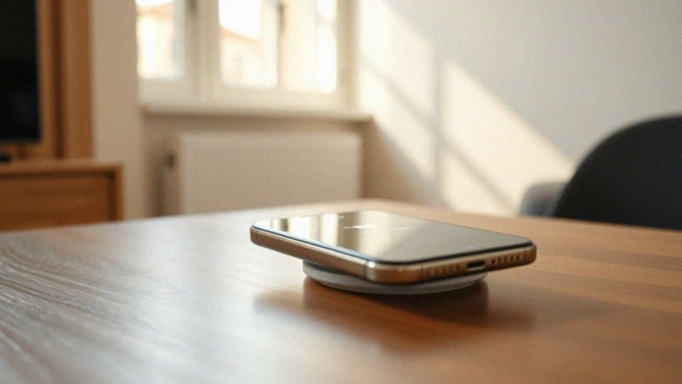 Jak długo trwa proces wymazywania danych na iPhone?